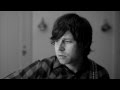 Ryan Adams - Lucky Now 
