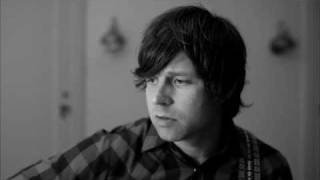 Ryan Adams - Lucky Now