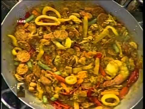 Participação Programa No Alto da Serra - Parte 2 - 28/05/2013