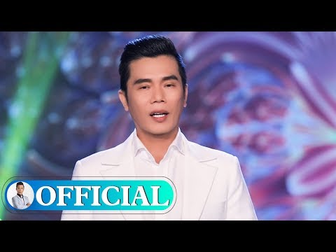 Thầm giữ cho nhau - Lê Minh Trung