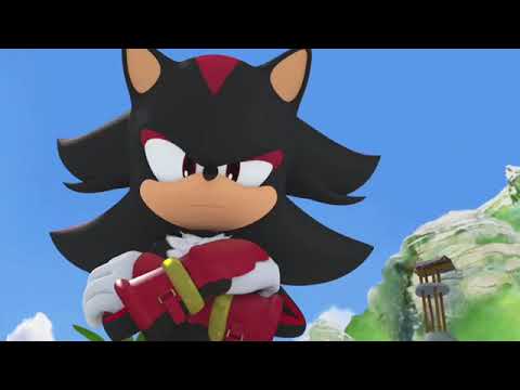 Batdevil Part 25: Batman vs Lyric