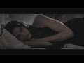 Poets of the Fall - Cradled in Love (Official Video ...