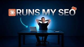 How I turned Claude into my personal SEO consultant (Full Guide)
