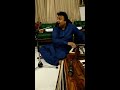 Rafta Rafta Wo Meri Super Hit Ghazal Muhammad Ali Khan Suristaan