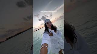 Download lagu Вкус - это непросто хобби, это билет в жизнь #shorts mp3 Download lagu Вкус - это непросто хобби, это билет в жизнь #shorts mp3