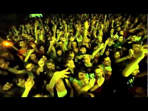 Kamil Bednarek (StarGuardMuffin) SGM - 1 2 w góre ręce Official Video