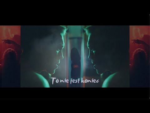 K.M.S ft. Wika - To nie jest koniec (prod. bezimeni) VIDEO