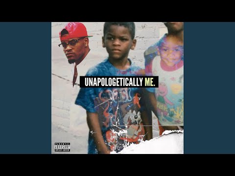 Check (feat. SG Kendall)