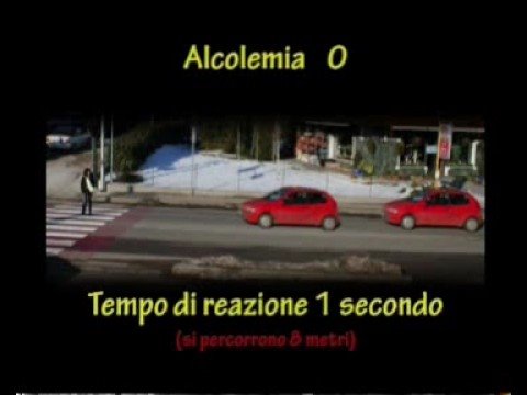 Lagopuntura per trattare lalcolismo Trattamento di dipendenza alcolica Tambov