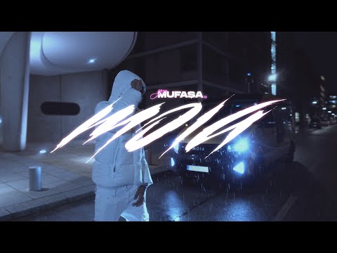 YUN MUFASA - MOIA (Official Video)