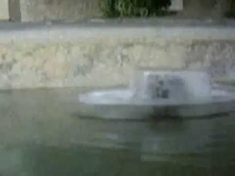 download lagu mp3 mp4 Profil Bateau, download lagu Profil Bateau gratis, unduh video klip Profil Bateau