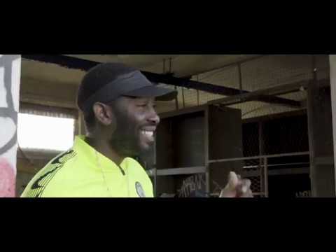 DNGZ - Pa Kon Mwen - Street Video Officiel 2019 @MIGHTYPROD