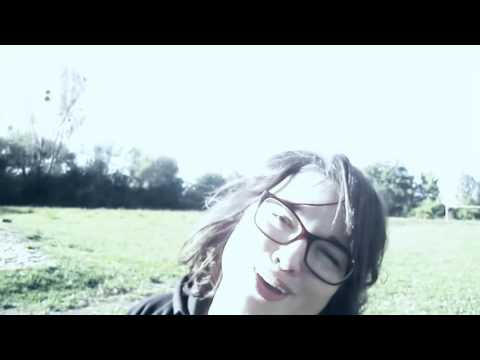 Gelegenheit feat. Drehmoment, Living Fire & Freunde - Wir Halten Gegen