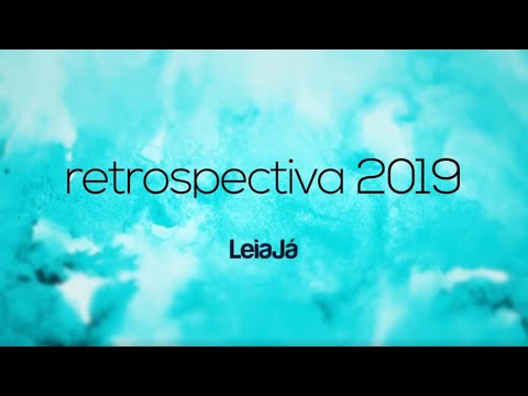 Destaques entre gadgets e smartphones | Retrospectiva 2019
