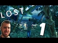 El Juego De Perdidos Lost Via Domus episodio 1 Completo