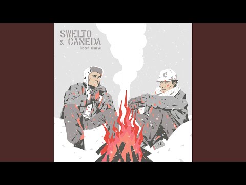 Video thumbnail for Fiocchi di neve