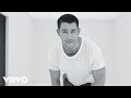 Remember I Told You Nick Jonas (Ft. Anne-Marie & Mike Posner)