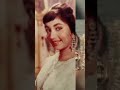 Aaja Aai Bahar Dil Hai Bekarar ️ ️ Shorts Oldisgold Status Youtube Viral Video Shumati Tiwari