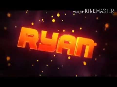 "MELHORES PASSINHOS DO MAGRÃO"