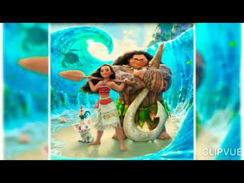 How far I'll go cover by  (Jaesong)