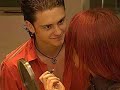 Quiero Poder [Dulce María - RBD: La Família] - RBD