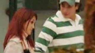 RBD - Quiero Poder