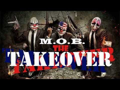 download lagu mp3 mp4 Mob123, download lagu Mob123 gratis, unduh video klip Mob123