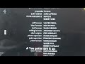 The Cat In The Hat End Credits TV Version