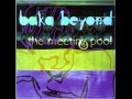 Baka Beyond  ohureo