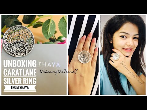 download lagu mp3 mp4 Shaya Earrings, download lagu Shaya Earrings gratis, unduh video klip Shaya Earrings