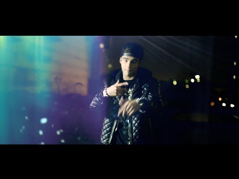 Cristian MJC - Born A Star ft. Sophia Khoury