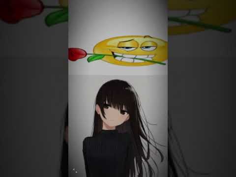 #animeedits #anime #makiedit #gojosatoru #chainsawman #japaneseactor #maki #makima #gojosaturoamv