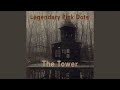 Tower 5