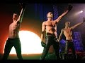 KAZAKY - PULSE 