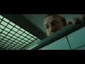 Breaking Into The Ministry Harry Potter And The Deathly Hallows Part 1