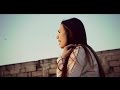 Если бы-Ari | Cover 