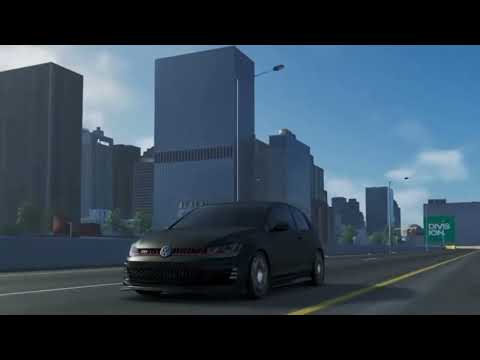 BR Freestyle (Instrumental) (Official Visualiser)