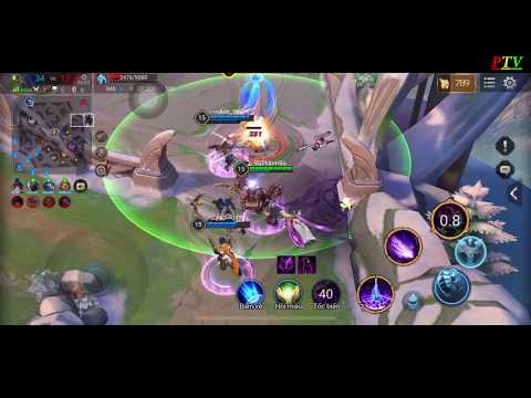 download lagu mp3 mp4 Gmanga, download lagu Gmanga gratis, unduh video klip Gmanga