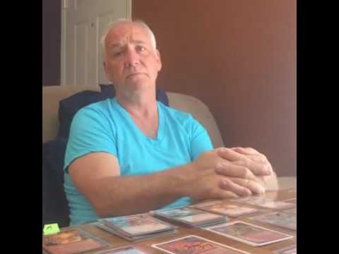 Steve Lingelbach interview1