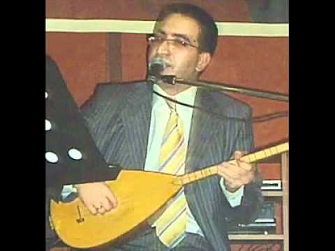 Ali Aksoy - Militanlar