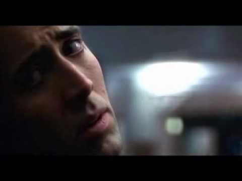 Kristian Leontiou   City of Angels