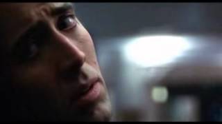 Kristian Leontiou   City of Angels