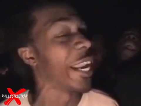 Classic Joey Jihad Footage From Headshots 2 Dissing Reed Dollaz