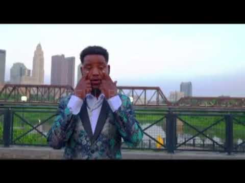 ANI LEEBO OO FAYLINTE FANAAN KING JEY BY ZEINAB STUDIO NAIROBI 2025 #mrbeast 