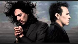Los Temerarios Me Has Hechado Al Olvido