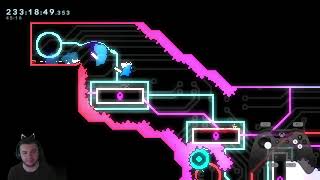 [SJ] Pinball Purgatory