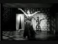 Big Maybelle~ Whole 'Lotta Shakin Goin On (1955 ...
