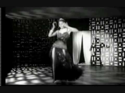 Big Maybelle~ Whole 'Lotta Shakin Goin On (1955)