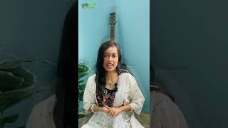 আমসত্বের ইতিহাস