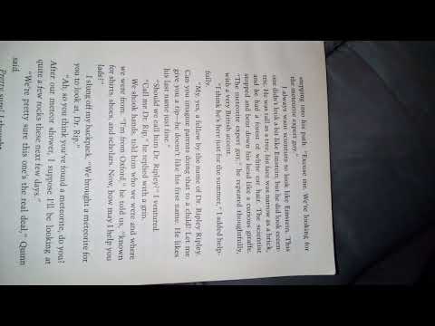 Chapter 10 go big or go home.    #reading #readingwiththehomies